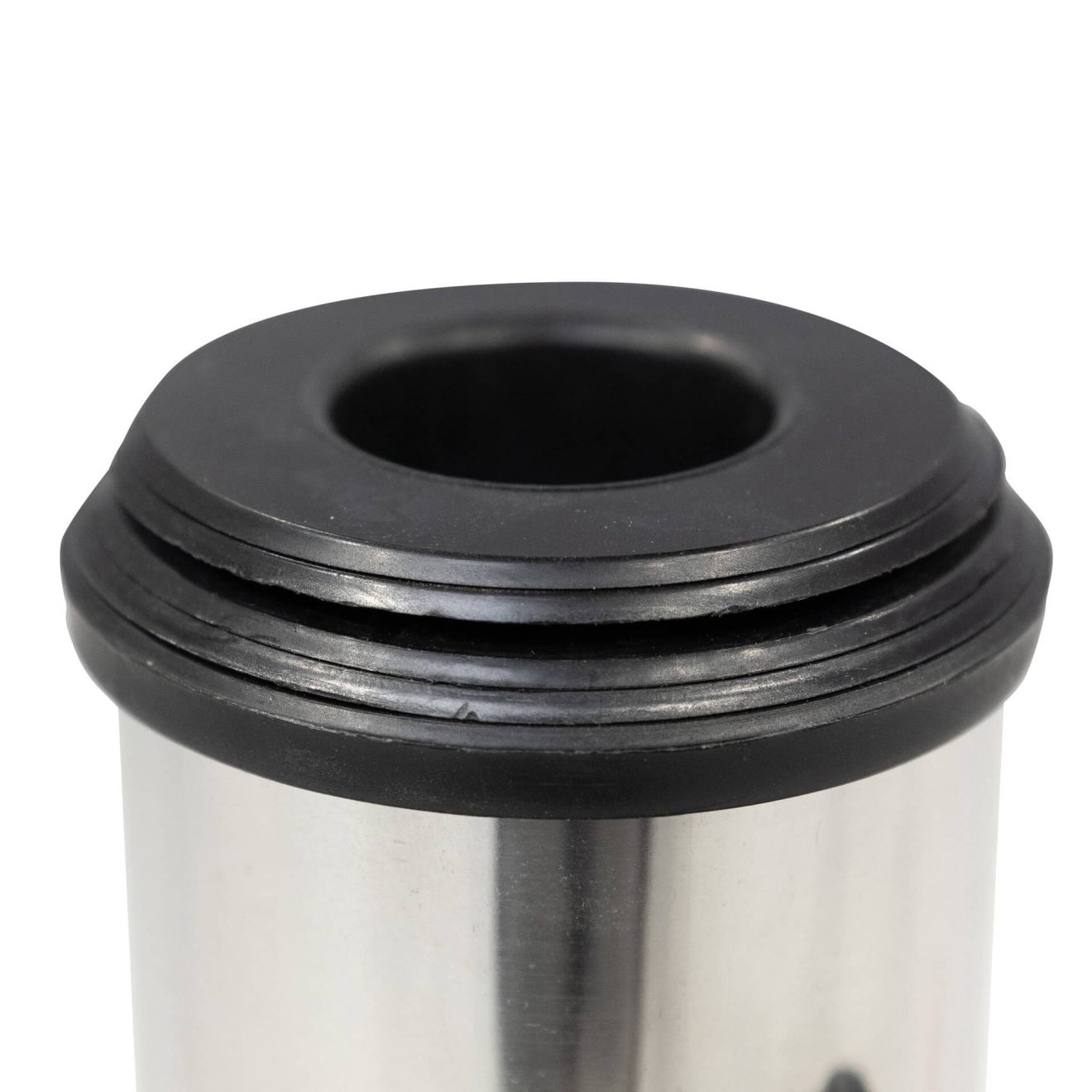 96953560 Parasolvoet Graniet 40kg 4