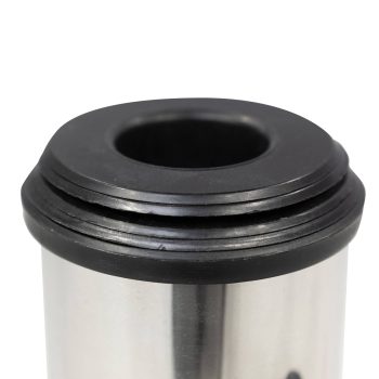 96953560 Parasolvoet Graniet 40kg 4