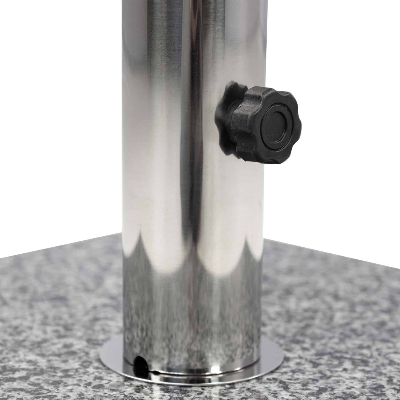 96953560 Parasolvoet Graniet 40kg 5