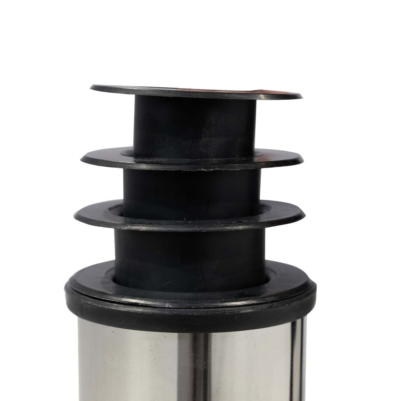 96953560 Parasolvoet Graniet 40kg 6