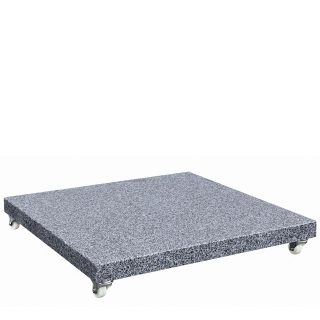 96953580 Parasolvoet 80x80 90kg 1(1)