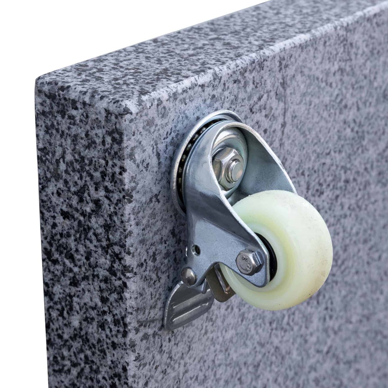 96953580 Parasolvoet 80x80 90kg 3