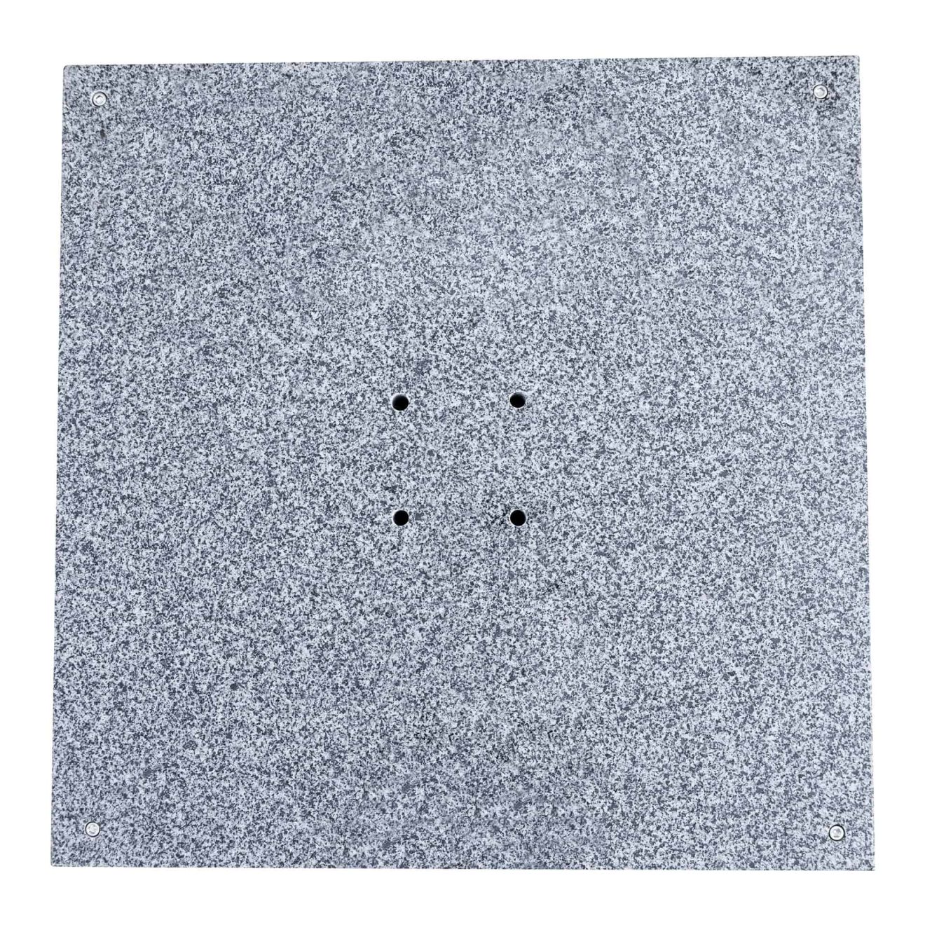 96953580 Parasolvoet 80x80 90kg 4
