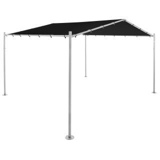 Festa Roof Zwart 1hr