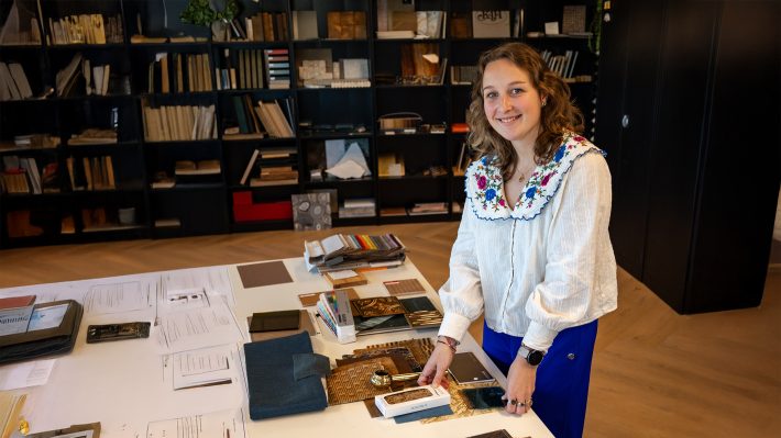 Karlijn Nijveld 3nieuw