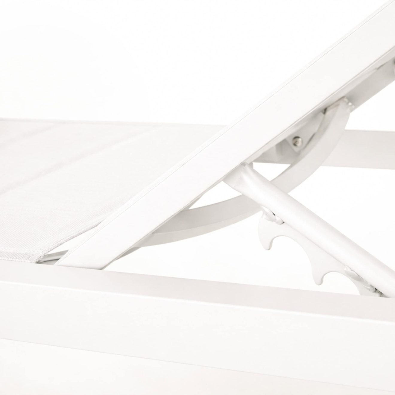 95413180 Emoti Sunlounger Wit 3