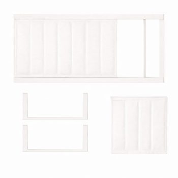 95413180 Emoti Sunlounger Wit 4