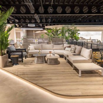 95418630 Paros Hoeklounge Sfeer 2