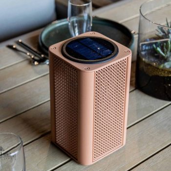 95419500 Luna Lamp Vierkant Terra Sfeer 2