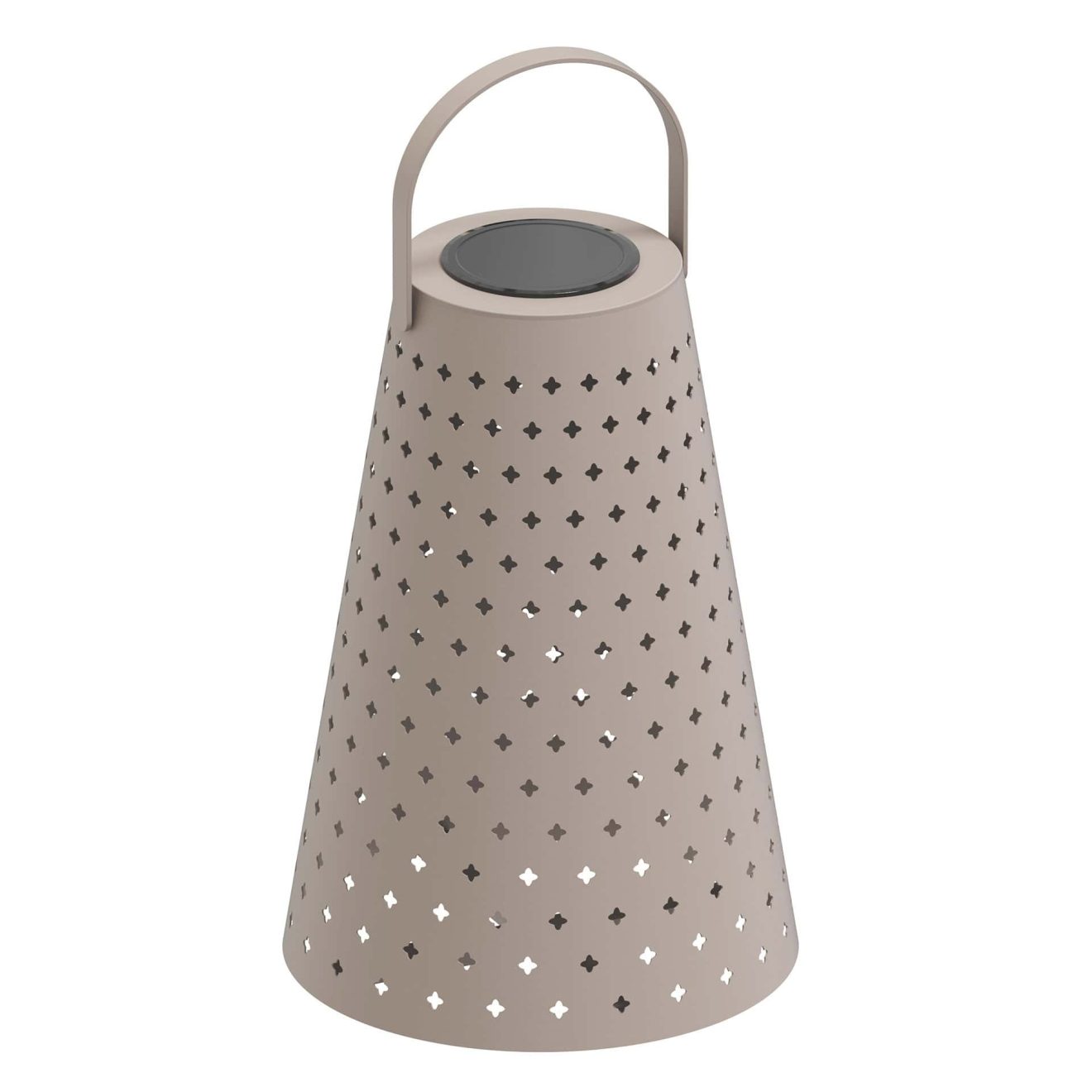 95421680 Luna Lamp Vloer 1