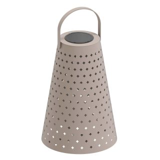 95421680 Luna Lamp Vloer 1