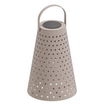 95421680 Luna Lamp Vloer 1