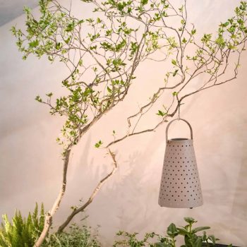 95421680 Luna Lamp Vloer Sfeer 1