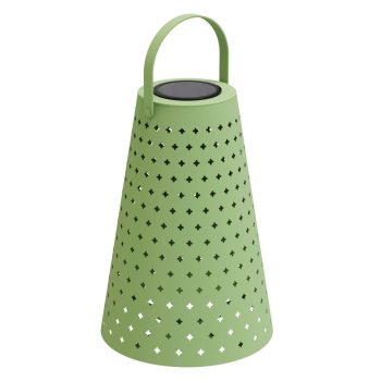 95421690 Luna Lamp Vloer Groen 1
