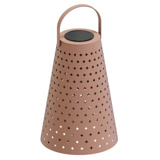 95421700 Luna Lamp Vloer Terra 1