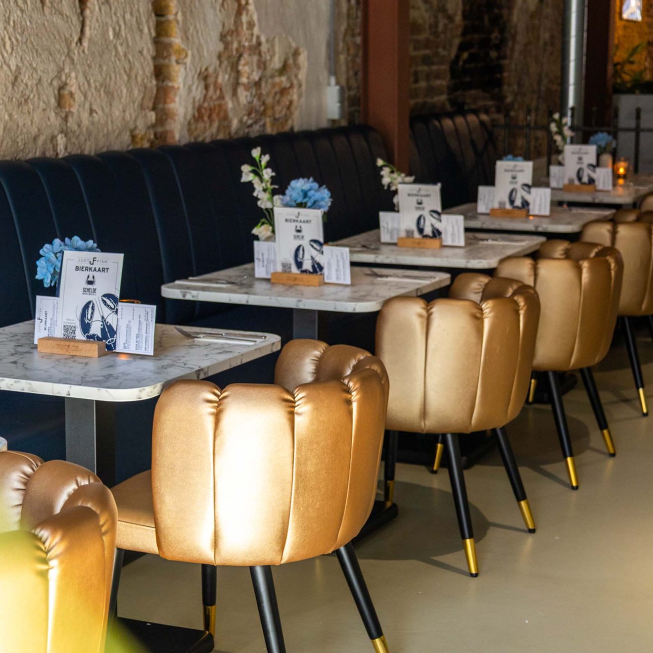 96106050 Stoel Bobby Sfeer Just Fish 1