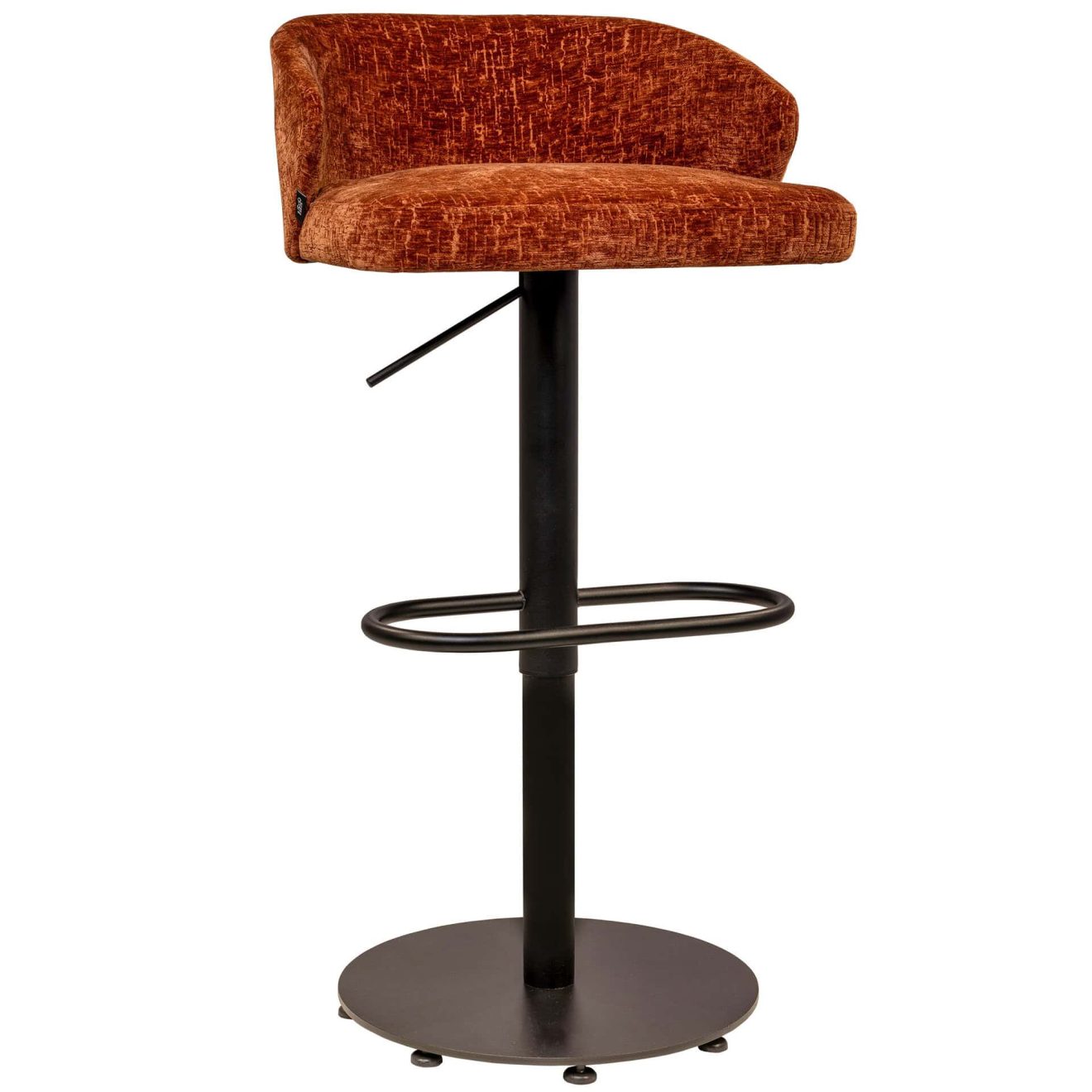 96206860 Senza Barkruk Swivel 1hr