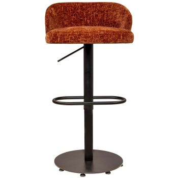 96206860 Senza Barkruk Swivel 2hr