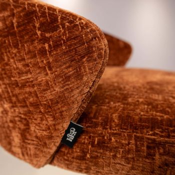 96206860 Senza Barkruk Swivel 7hr