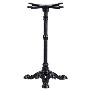 96307447 Onderstel London 3 1