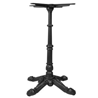 96307456 Onderstel London 4 1