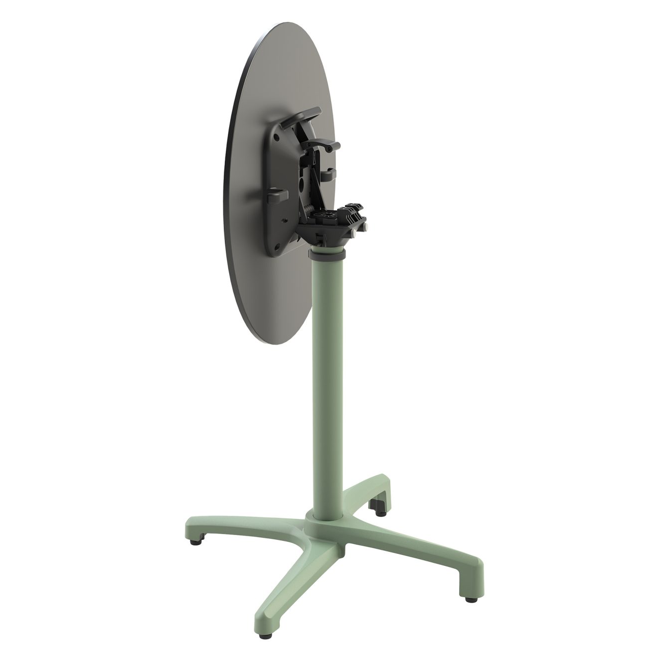 96320570 Terrasonderstel Elsa Groen 3