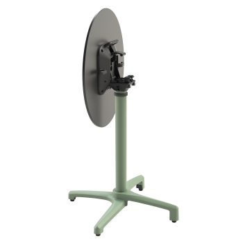 96320570 Terrasonderstel Elsa Groen 3