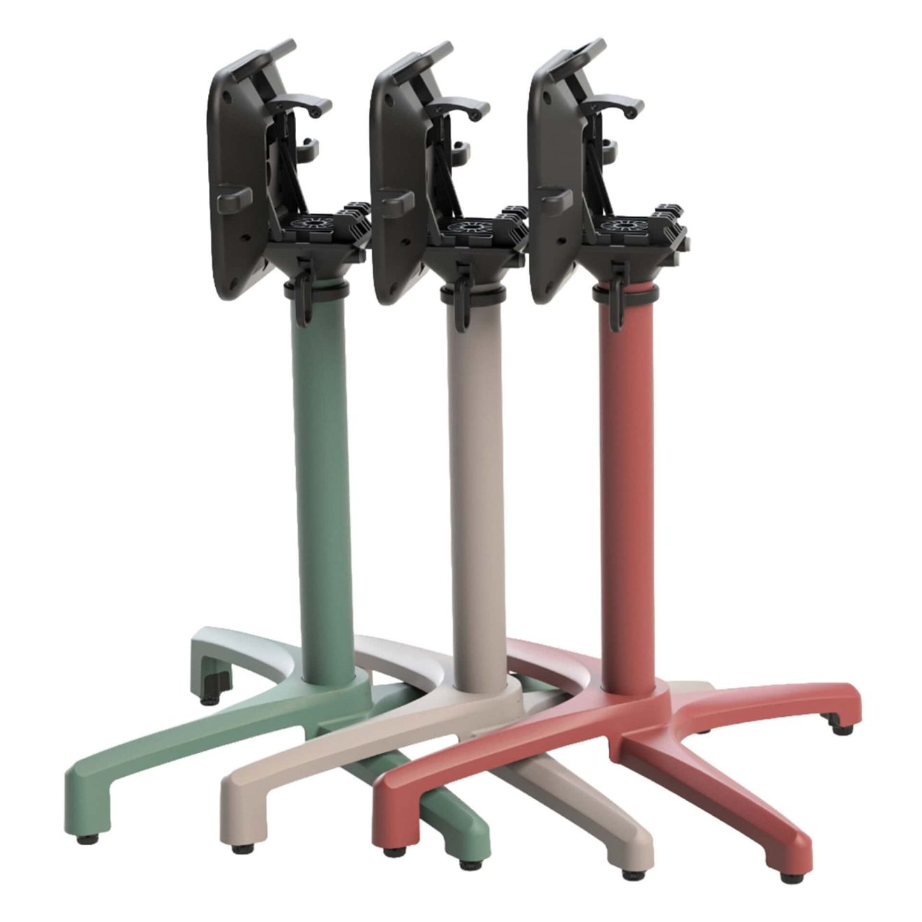 96320590 Terrasonderstel Elsa Khaki 3