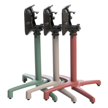 96320590 Terrasonderstel Elsa Khaki 3