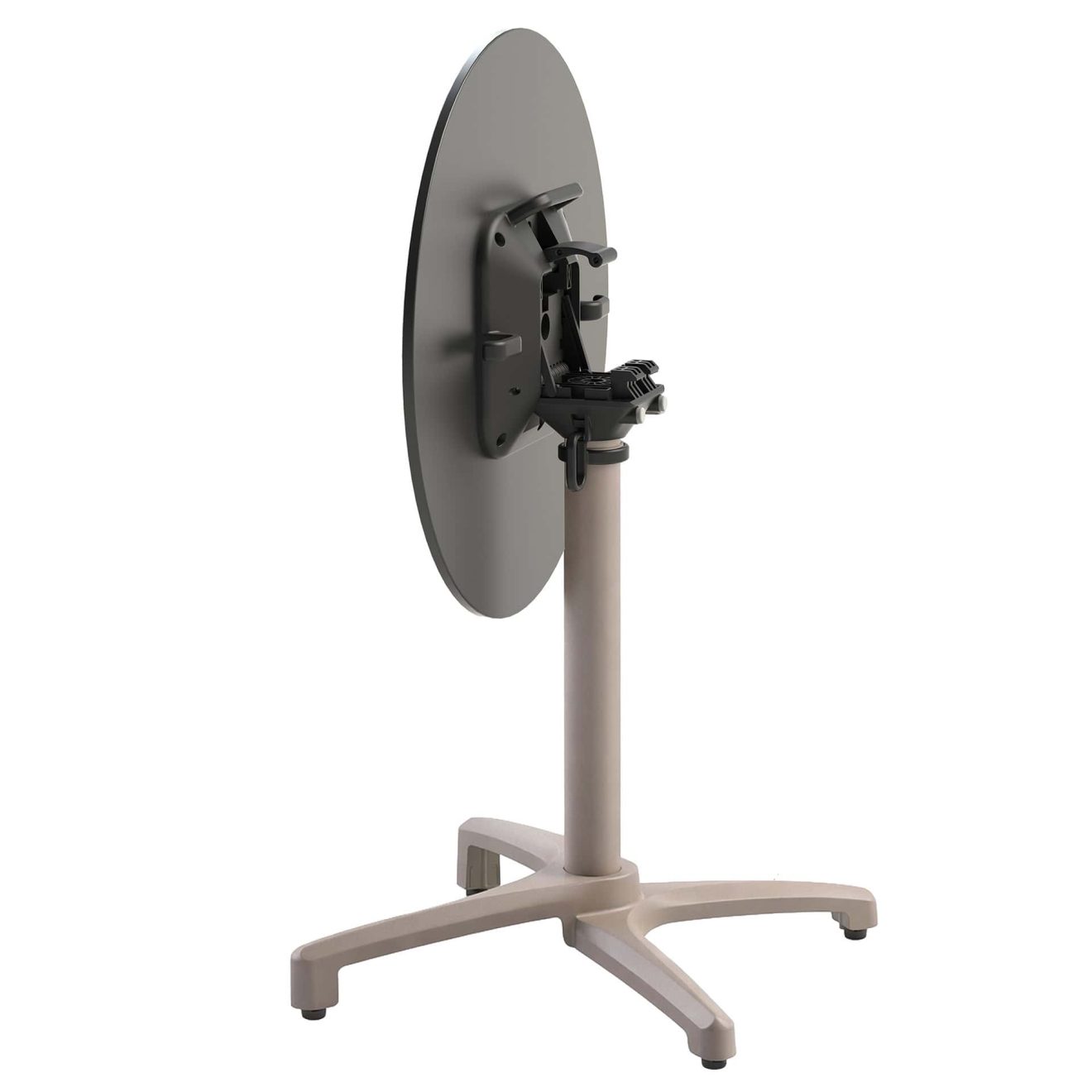 96320590 Terrasonderstel Elsa Khaki Web2