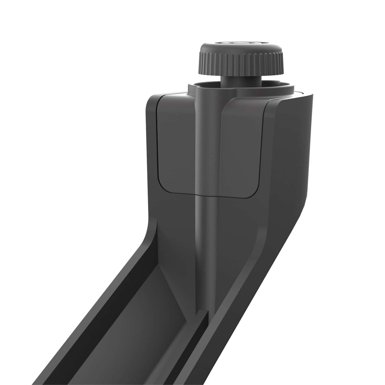 96320600 Terrasonderstel Elsa Zwart 4