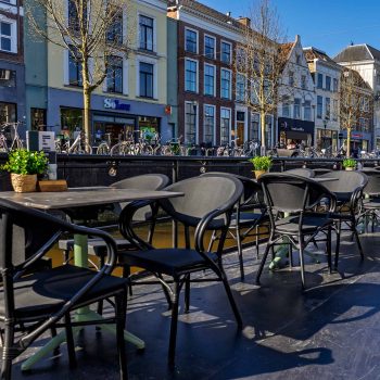 96320730 Onderstel Livia Groen 1 Sfeer