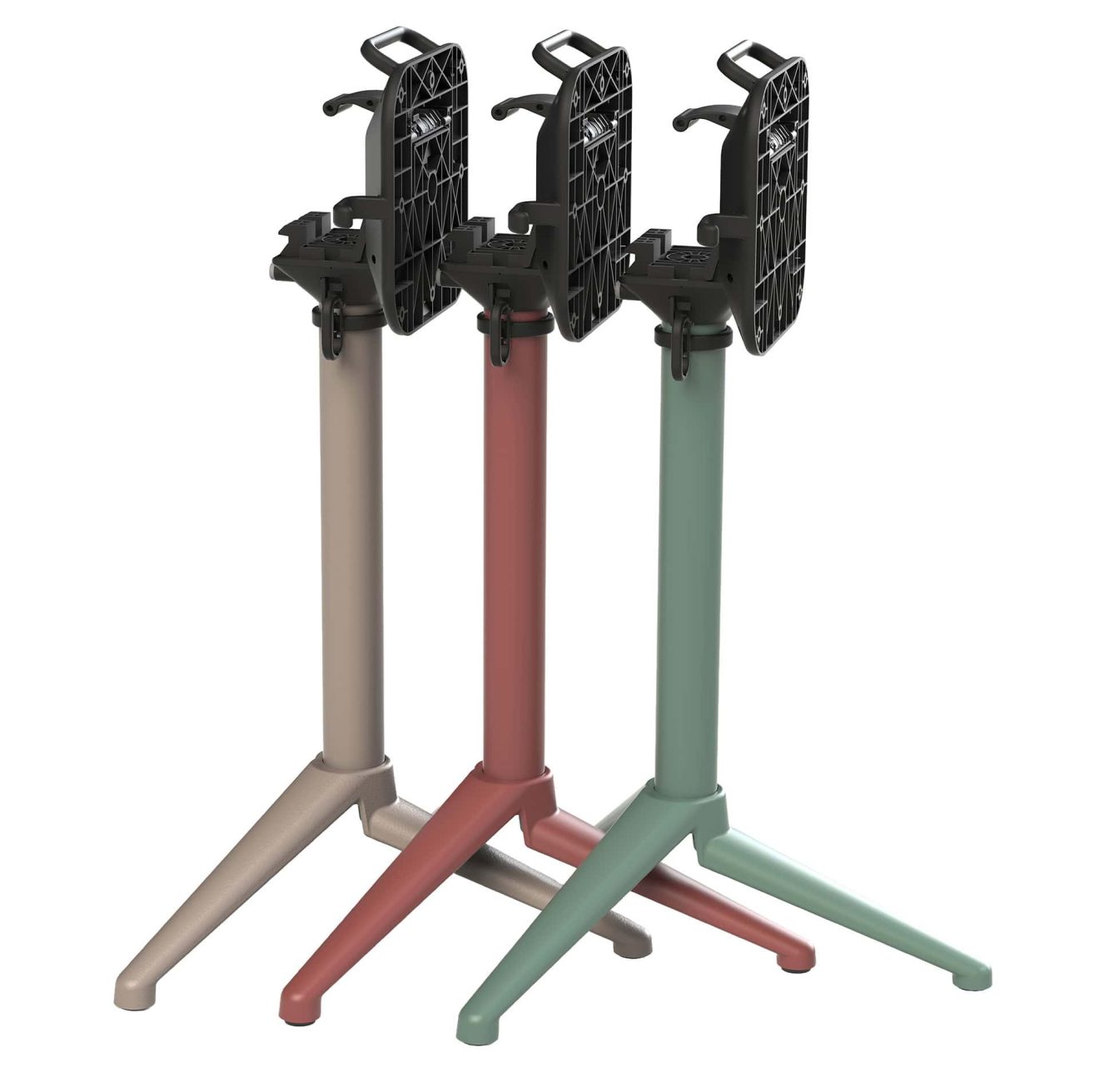 96320750 Terrasonderstel Livia Sfeer 1