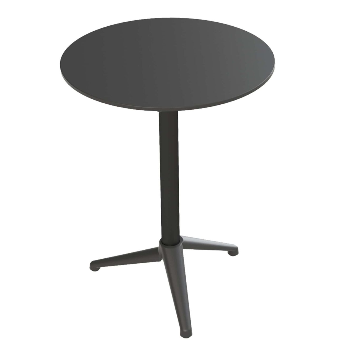 96320760 Onderstel Livia Zwart 5