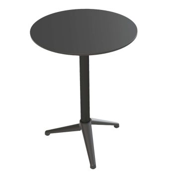 96320760 Onderstel Livia Zwart 5