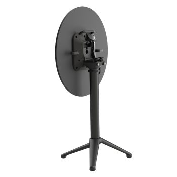 96320760 Onderstel Livia Zwart 6