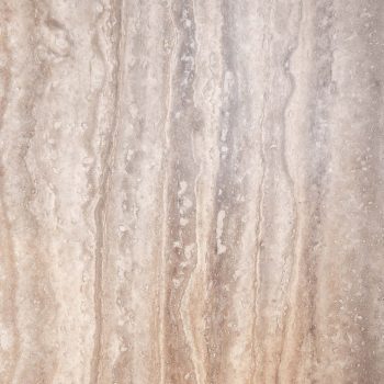 96414330 Nevi Tafel O70x76 Travertine Sfeer 4