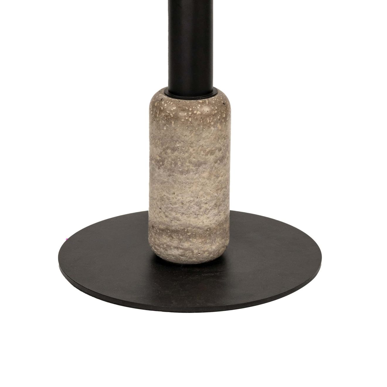 96414330 Nevi Tafel O70x76 Travertine Sfeer 6