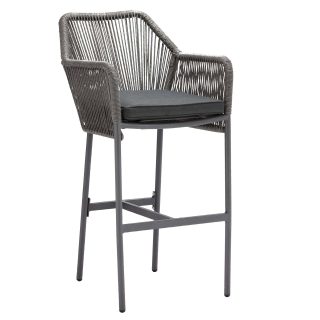 96902660 Baleric Kruk Grijs 1