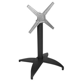 96902870 Onderstel Napels Klap 1