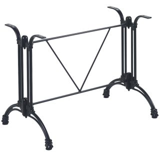 96905041 Tivoli 2 Onderstel 1