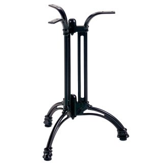 96905050 Onderstel Tivoli 3