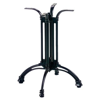 96905069 Tafelonderstel Tivoli 4