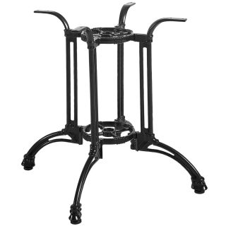 96905078 Onderstel Tivoli 4g