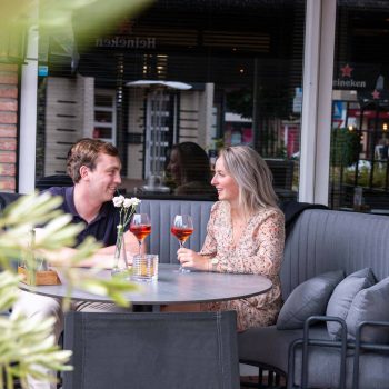 96906730 Lux Terrasbank Sfeer