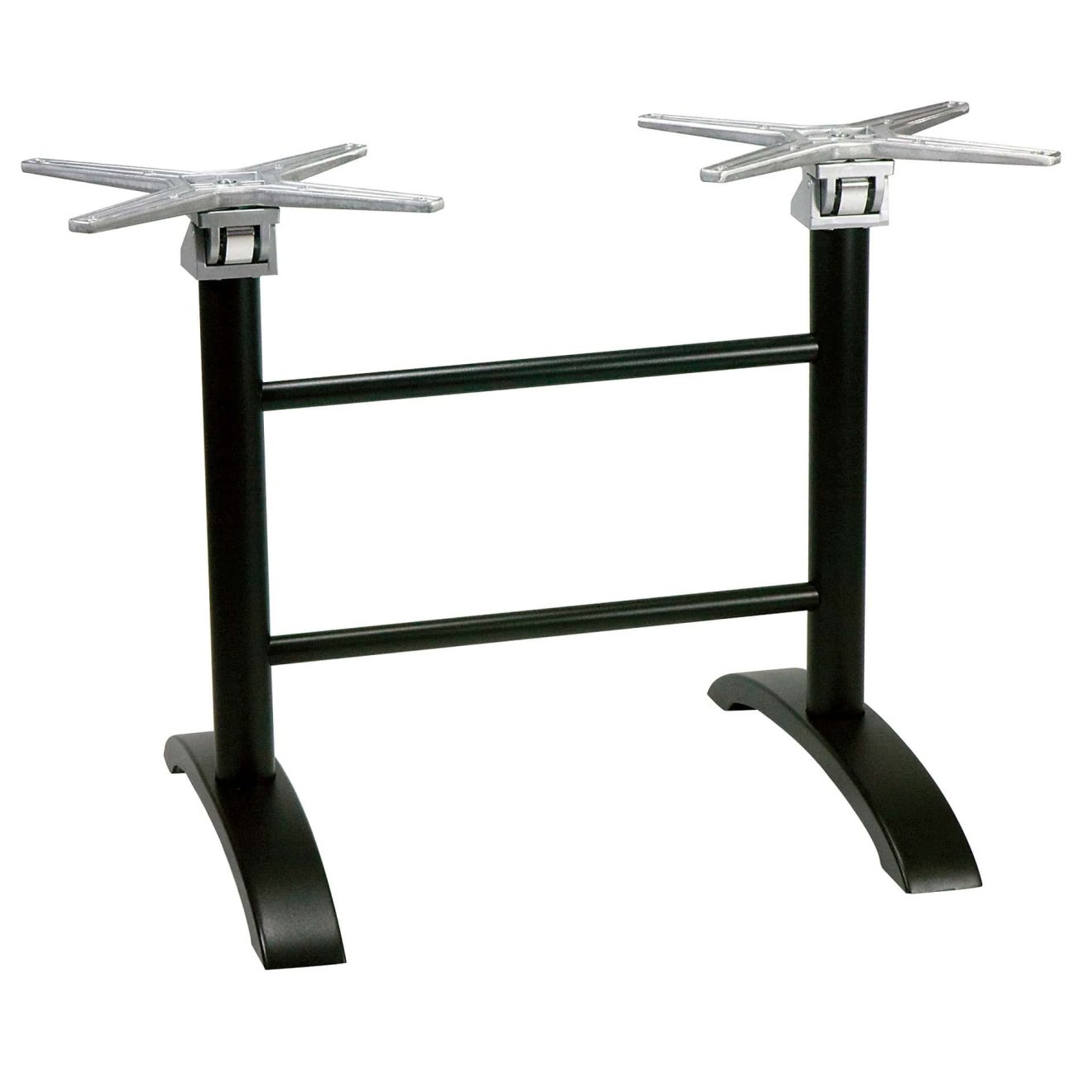 96907165 Trento Zwart 1