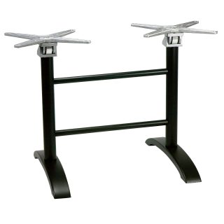 96907165 Trento Zwart 1