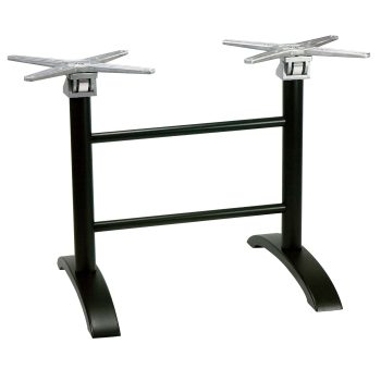 96907165 Trento Zwart 1