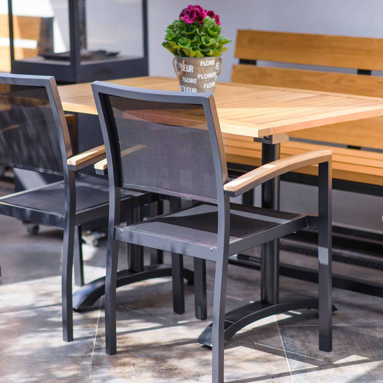 96907165 Trento Zwart Sfeer 1