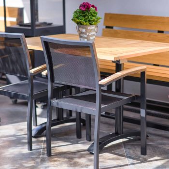 96907165 Trento Zwart Sfeer 1